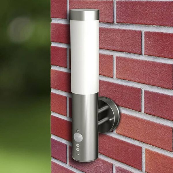 Showing Product Image 2 of 5