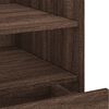 Product Thumbnail Image 9 of 12