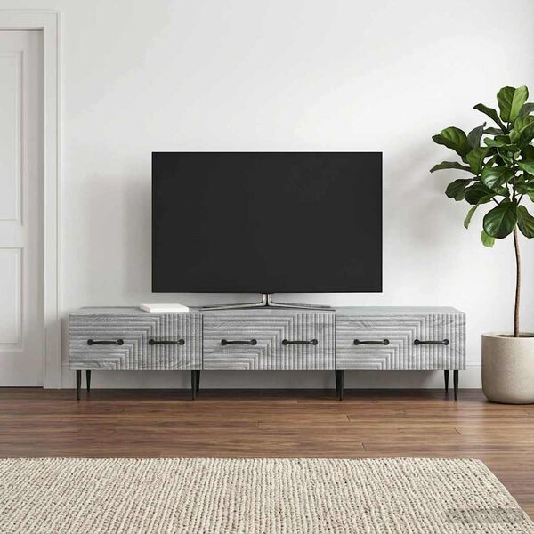 Showing Product Image 2 of 11