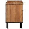 Product Thumbnail Image 5 of 11