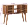 Product Thumbnail Image 12 of 12