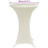 Product Thumbnail Image 6 of 6