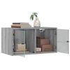 Product Thumbnail Image 5 of 13