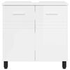 Product Thumbnail Image 5 of 12