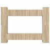 Product Thumbnail Image 9 of 17