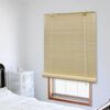 Product Thumbnail Image 2 of 6