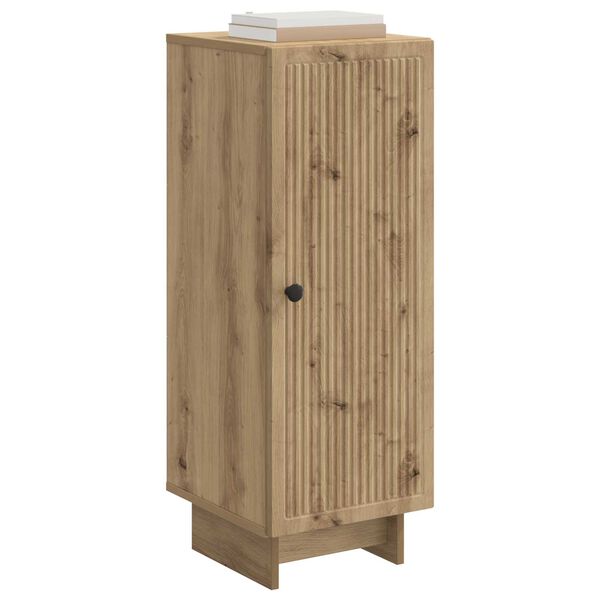 Showing Product Image 3 of 14