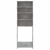 Product Thumbnail Image 4 of 10