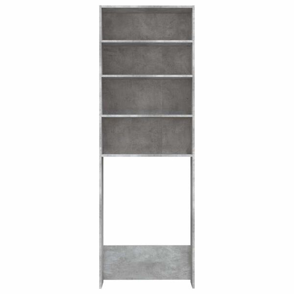 Showing Product Image 4 of 10