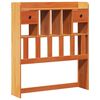 Product Thumbnail Image 7 of 11
