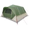 Product Thumbnail Image 3 of 14