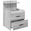 Product Thumbnail Image 5 of 13
