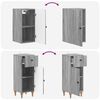 Product Thumbnail Image 9 of 11
