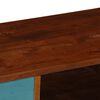 Product Thumbnail Image 7 of 14