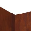 Product Thumbnail Image 7 of 12