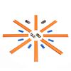 Step2 Toy Race Track Hot Wheels