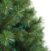Product Thumbnail Image 16 of 23