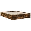 Product Thumbnail Image 6 of 14