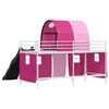Product Thumbnail Image 10 of 17