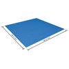 Product Thumbnail Image 3 of 3