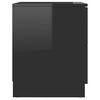 Product Thumbnail Image 6 of 7