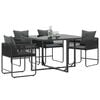 Product Thumbnail Image 3 of 14
