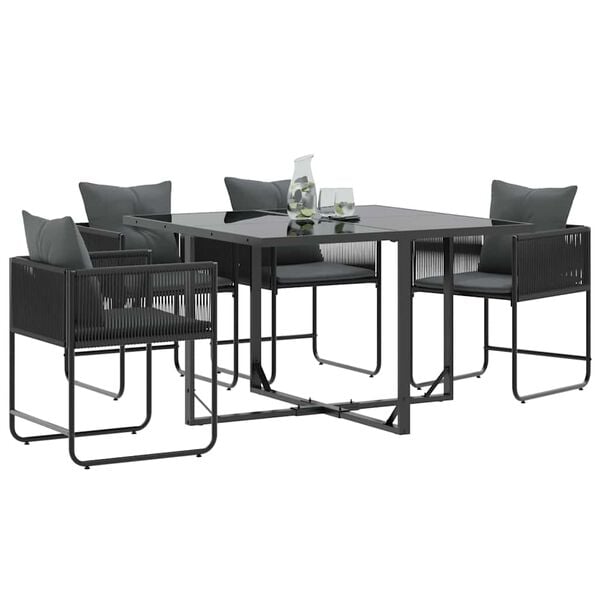 Showing Product Image 3 of 14