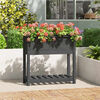 Product Thumbnail Image 2 of 8