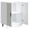 Product Thumbnail Image 5 of 13