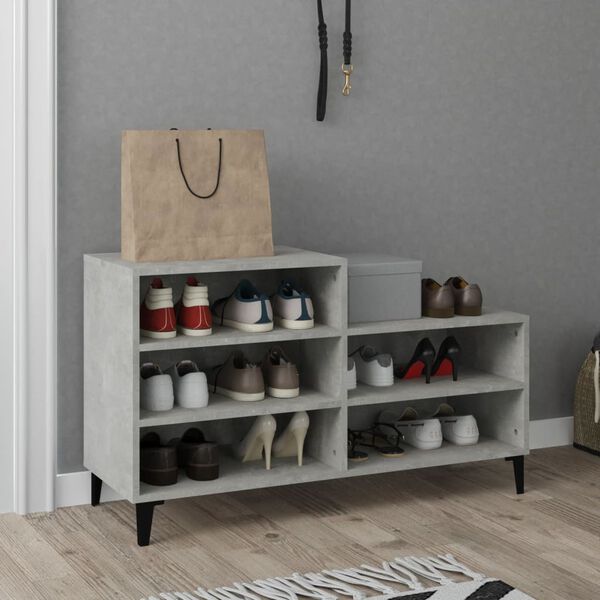 Showing Product Image 2 of 10