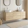 Product Thumbnail Image 2 of 12