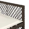 Product Thumbnail Image 9 of 12