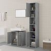 Product Thumbnail Image 3 of 7