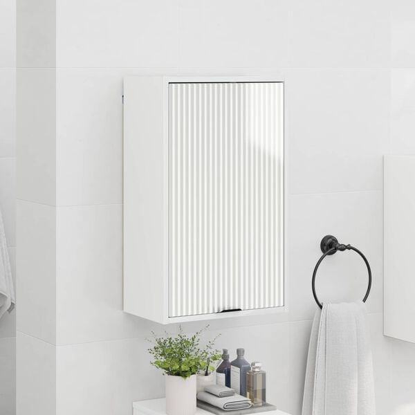 Showing Product Image 4 of 16
