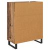Product Thumbnail Image 8 of 13