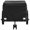 Product Thumbnail Image 6 of 12