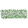 Product Thumbnail Image 3 of 6