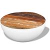 Product Thumbnail Image 3 of 12