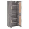 Product Thumbnail Image 4 of 14