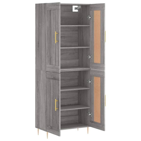 Showing Product Image 4 of 14
