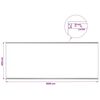 Product Thumbnail Image 6 of 6