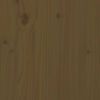 Product Thumbnail Image 9 of 16