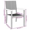 Product Thumbnail Image 10 of 11
