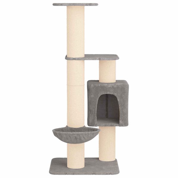 Showing Product Image 4 of 9