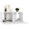 Product Thumbnail Image 6 of 8