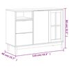 Product Thumbnail Image 10 of 11