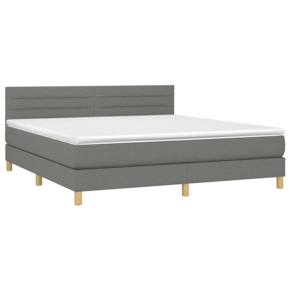 Showing Product Image 3 of 16