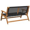 Product Thumbnail Image 4 of 5