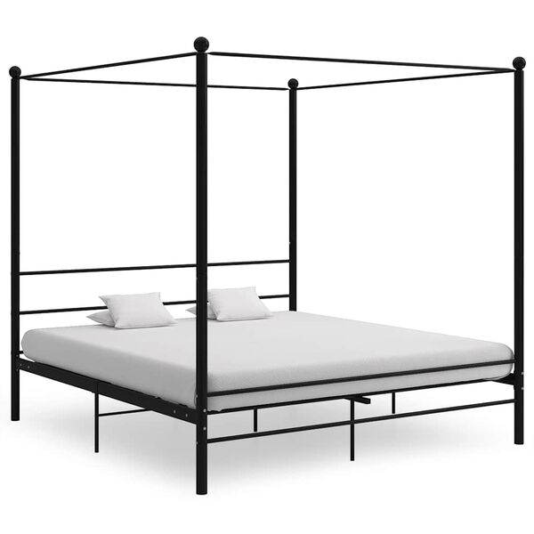 Showing Product Image 1 of 6