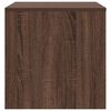 Product Thumbnail Image 8 of 12